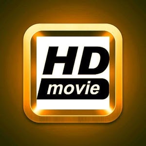 Hd movies online free full movies