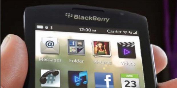 Download aplikasi blackberry tanpa app world